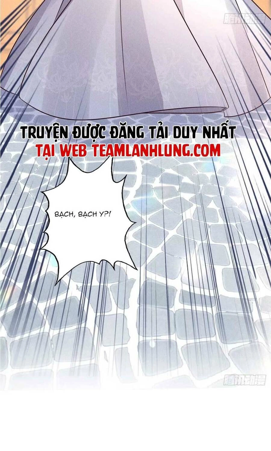 Tái Sinh Trở Lại : Ta Trở Thành Độc Y Thái Tử Phi Chapter 10 - 62