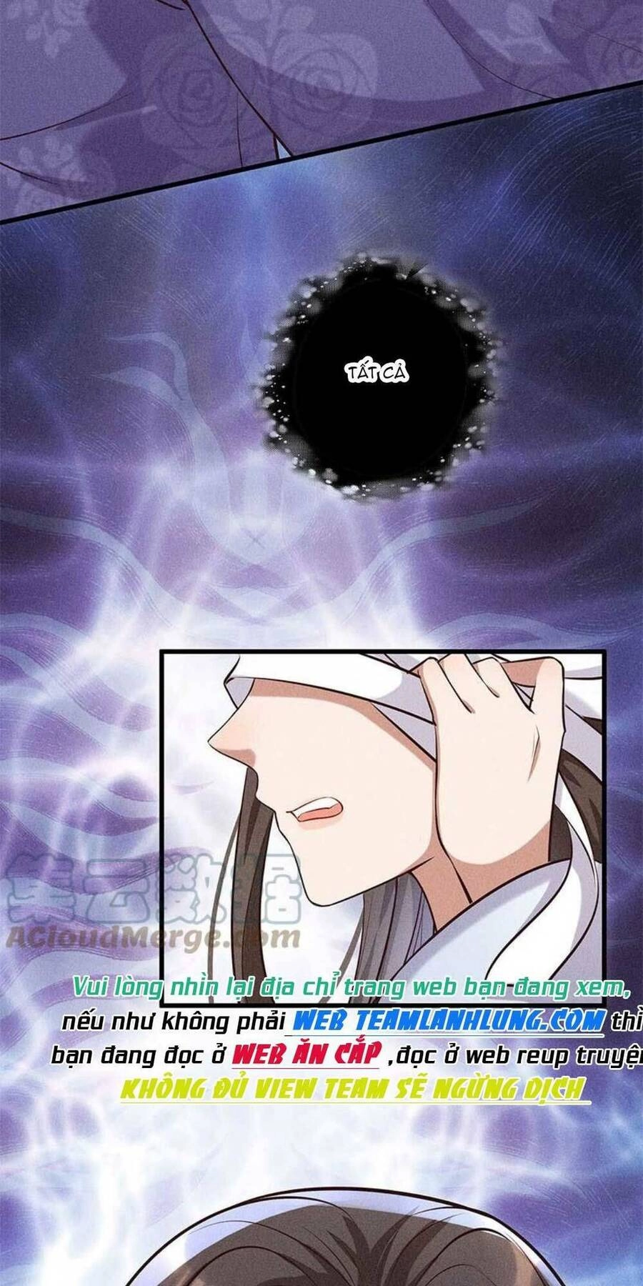 Tái Sinh Trở Lại : Ta Trở Thành Độc Y Thái Tử Phi Chapter 11 - 9