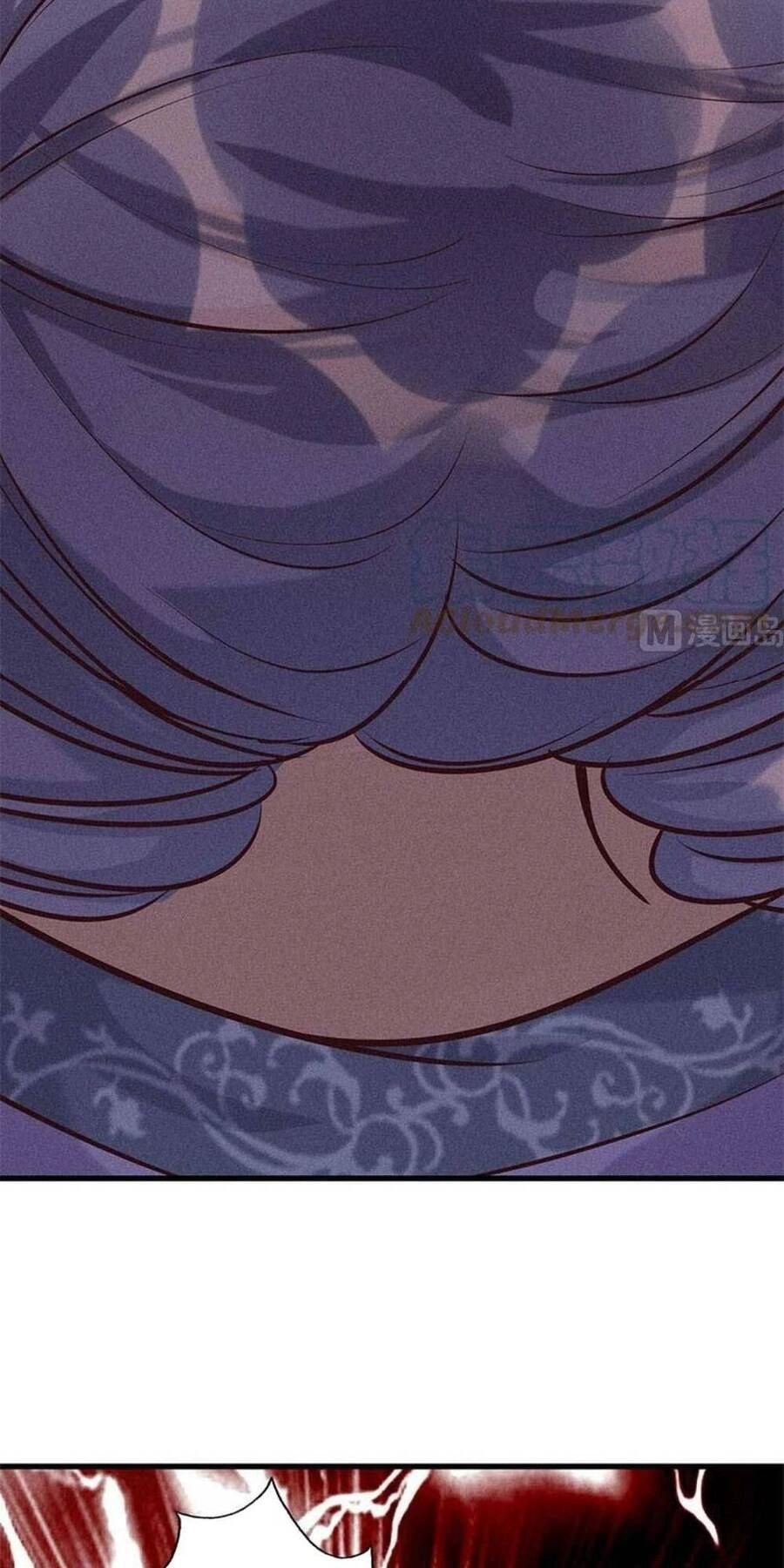 Tái Sinh Trở Lại : Ta Trở Thành Độc Y Thái Tử Phi Chapter 11 - 11