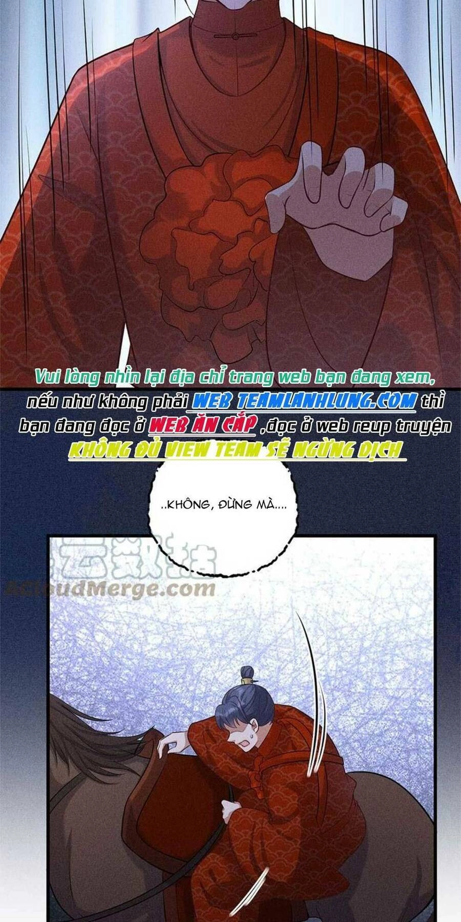 Tái Sinh Trở Lại : Ta Trở Thành Độc Y Thái Tử Phi Chapter 11 - 14