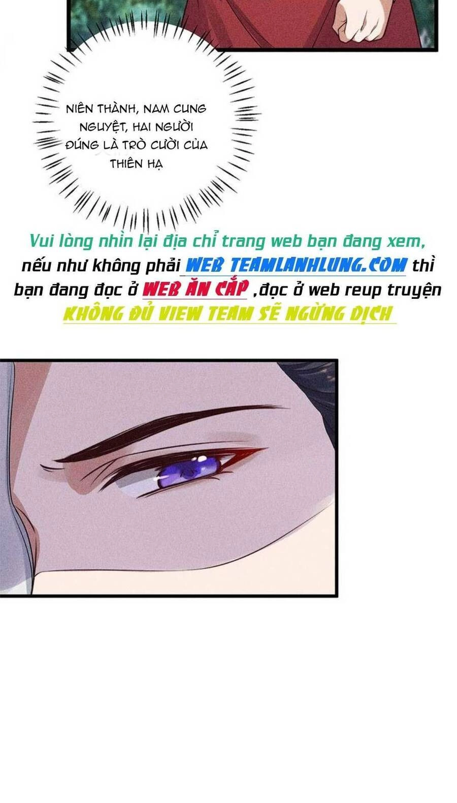 Tái Sinh Trở Lại : Ta Trở Thành Độc Y Thái Tử Phi Chapter 11 - 19