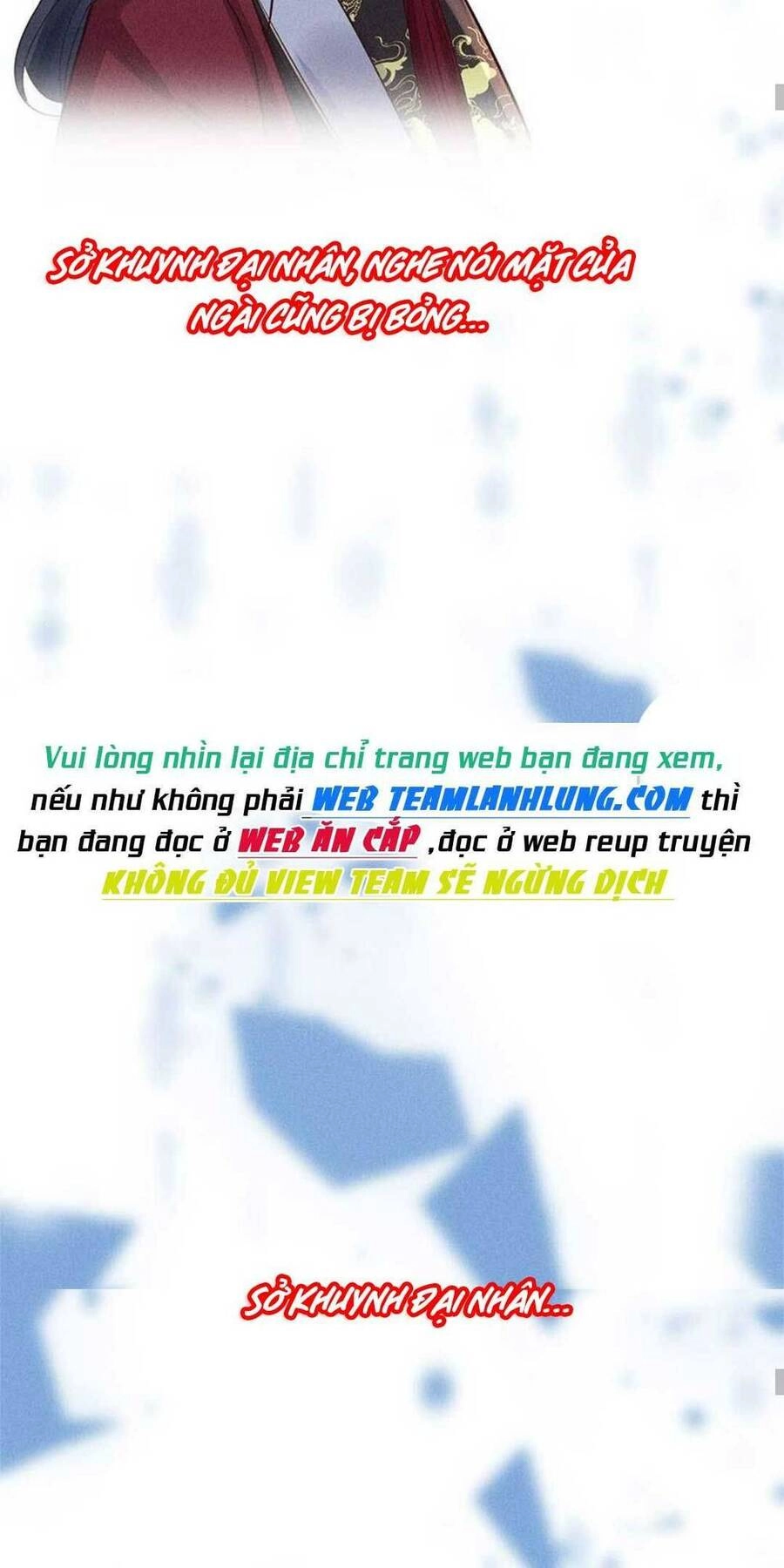 Tái Sinh Trở Lại : Ta Trở Thành Độc Y Thái Tử Phi Chapter 11 - 26