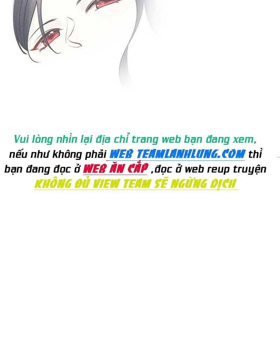 Tái Sinh Trở Lại : Ta Trở Thành Độc Y Thái Tử Phi Chapter 11 - 51