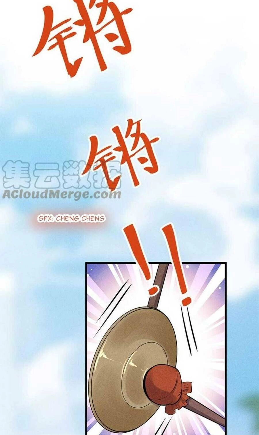 Tái Sinh Trở Lại : Ta Trở Thành Độc Y Thái Tử Phi Chapter 11 - 60