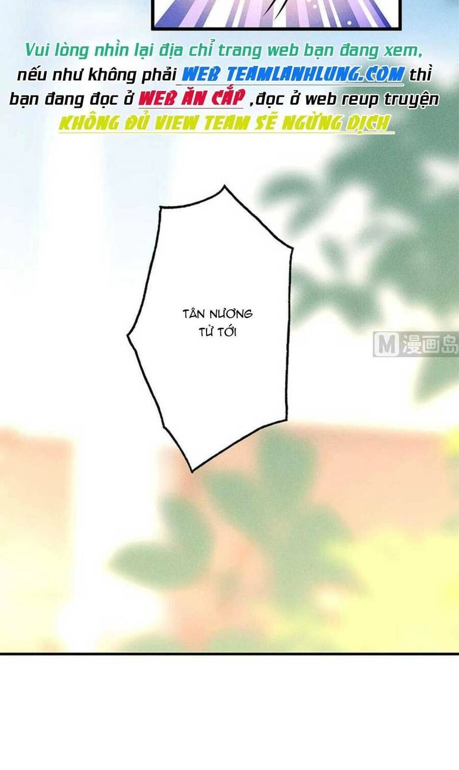 Tái Sinh Trở Lại : Ta Trở Thành Độc Y Thái Tử Phi Chapter 11 - 61