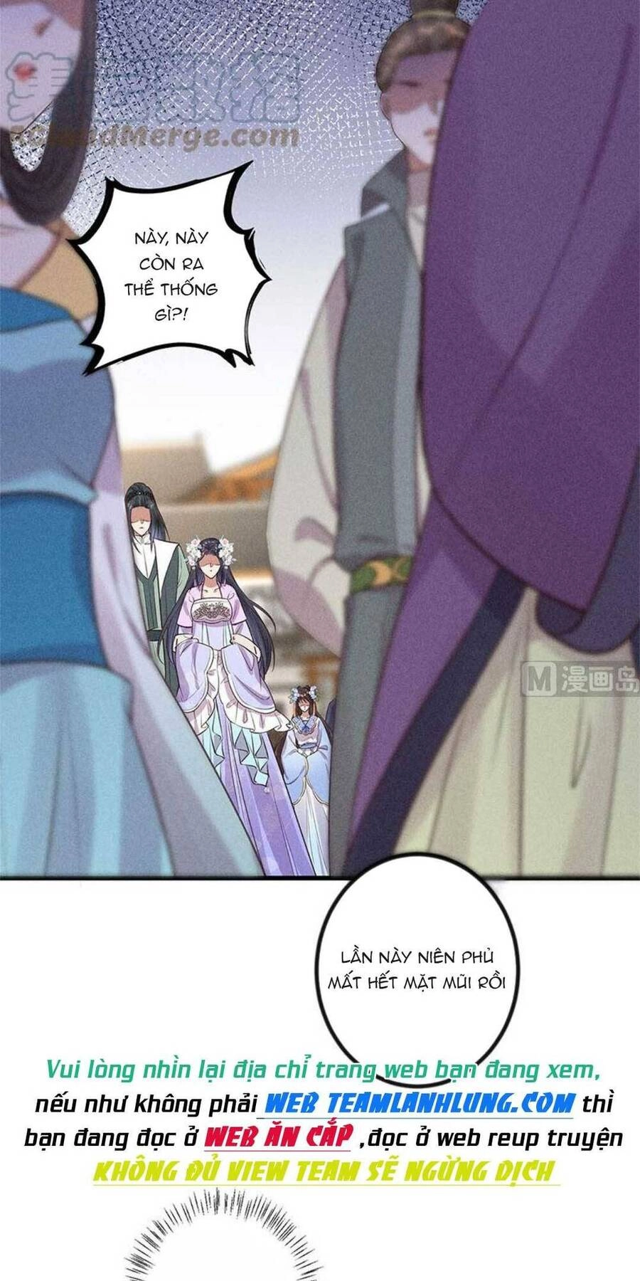 Tái Sinh Trở Lại : Ta Trở Thành Độc Y Thái Tử Phi Chapter 12 - 4