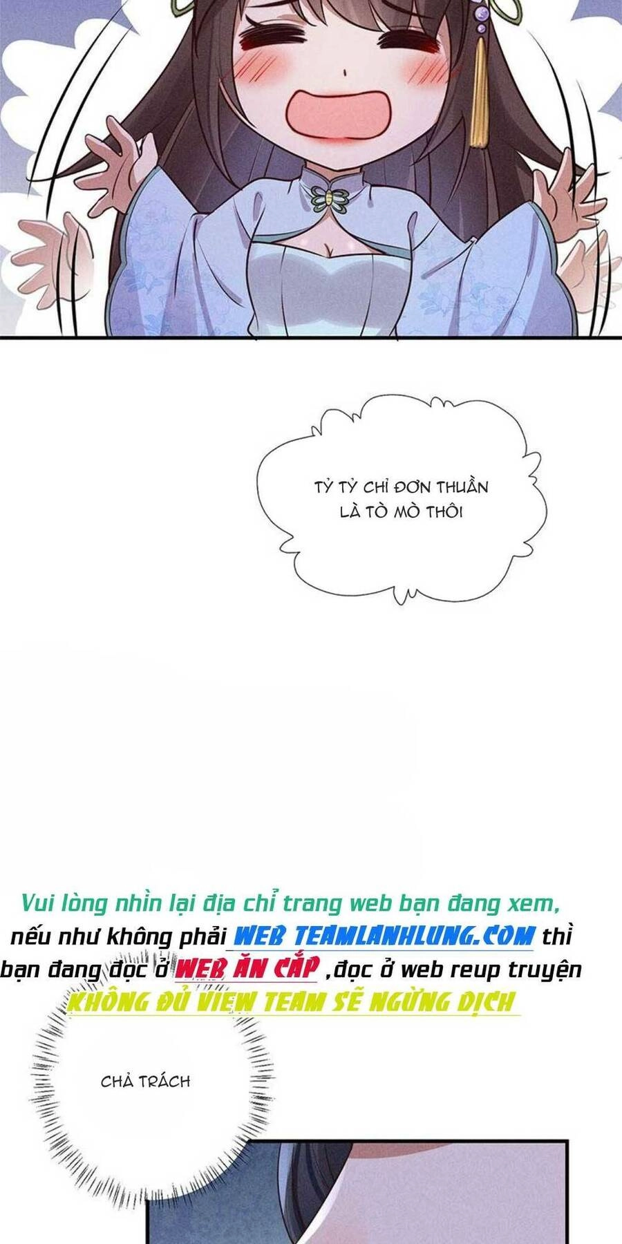 Tái Sinh Trở Lại : Ta Trở Thành Độc Y Thái Tử Phi Chapter 13 - 14