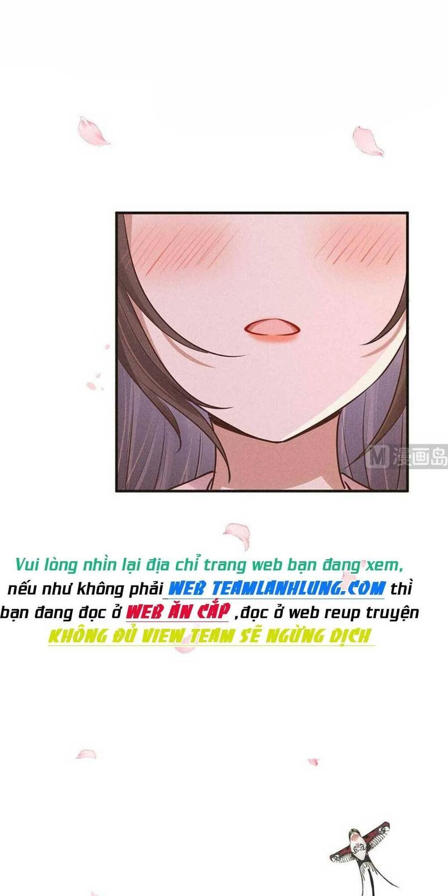 Tái Sinh Trở Lại : Ta Trở Thành Độc Y Thái Tử Phi Chapter 13 - 51