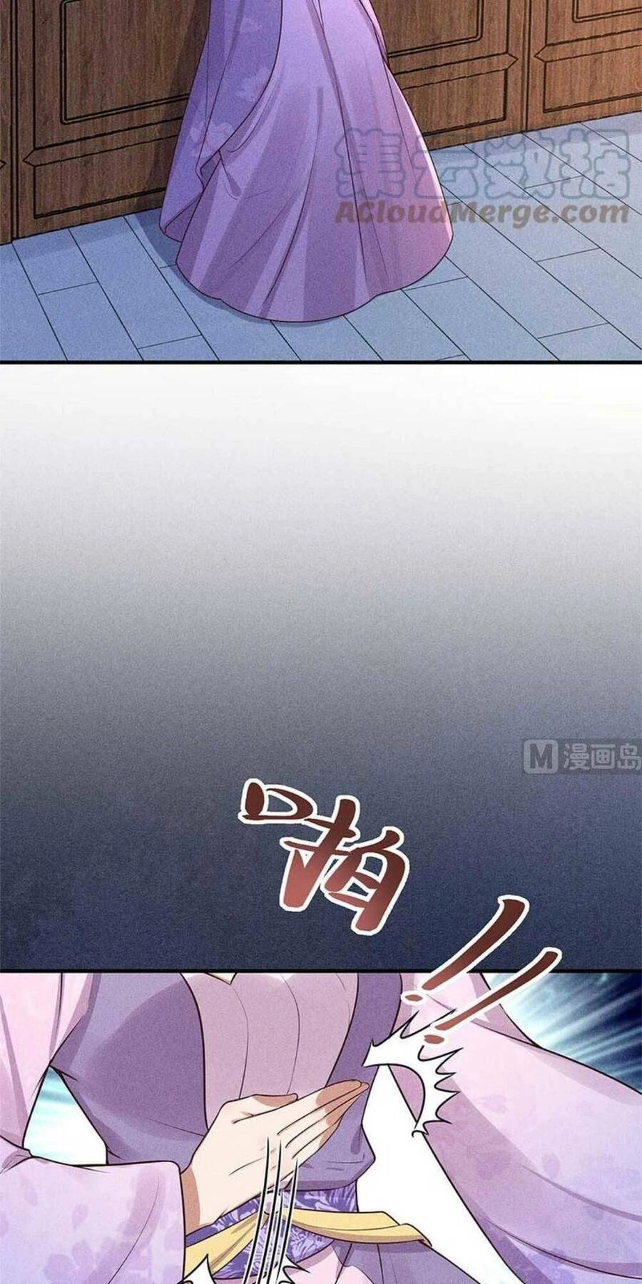 Tái Sinh Trở Lại : Ta Trở Thành Độc Y Thái Tử Phi Chapter 14 - 4