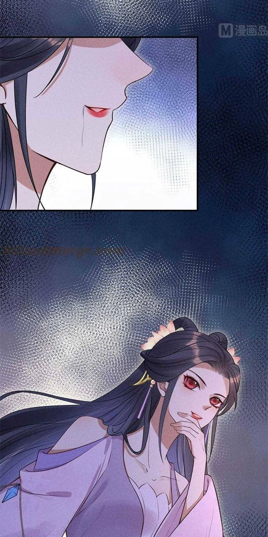 Tái Sinh Trở Lại : Ta Trở Thành Độc Y Thái Tử Phi Chapter 14 - 7