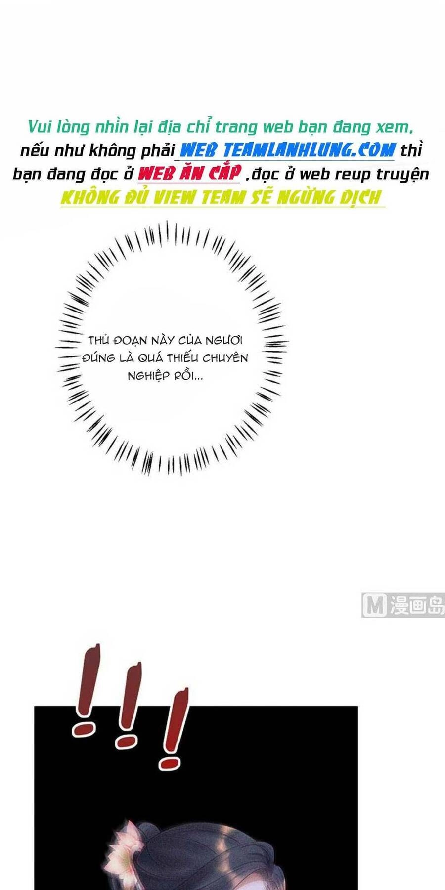 Tái Sinh Trở Lại : Ta Trở Thành Độc Y Thái Tử Phi Chapter 14 - 13