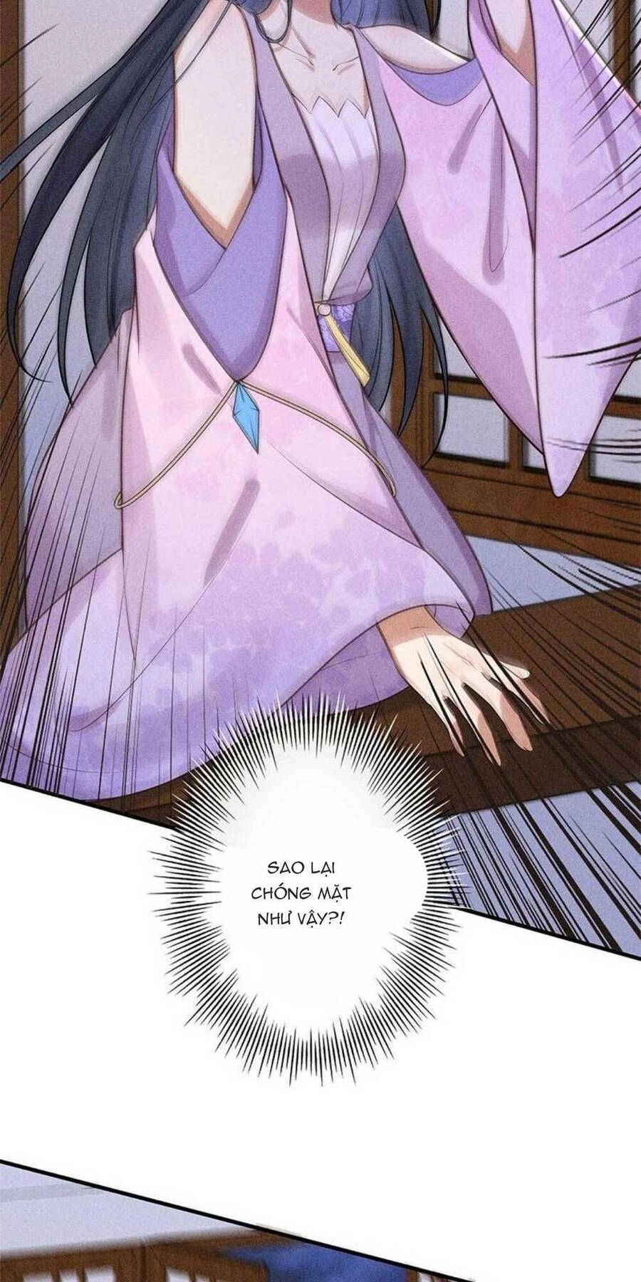 Tái Sinh Trở Lại : Ta Trở Thành Độc Y Thái Tử Phi Chapter 14 - 15