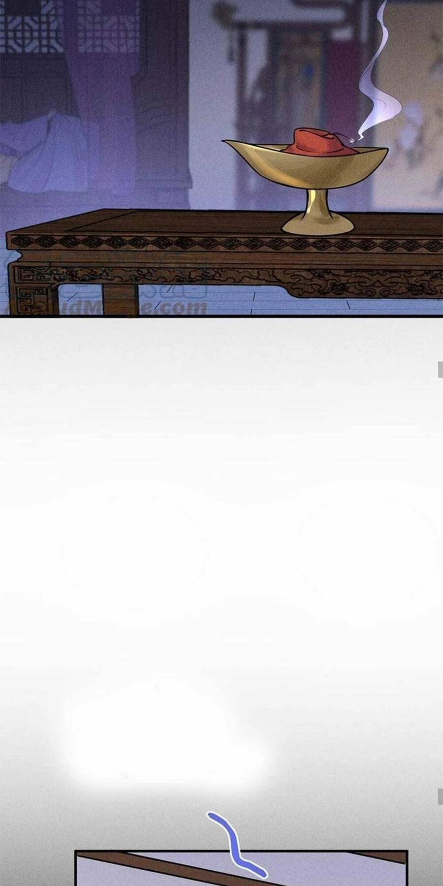 Tái Sinh Trở Lại : Ta Trở Thành Độc Y Thái Tử Phi Chapter 14 - 22