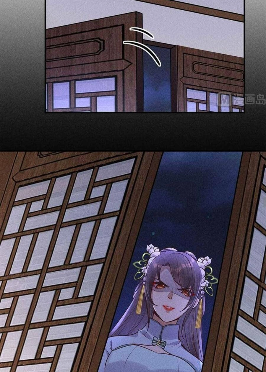 Tái Sinh Trở Lại : Ta Trở Thành Độc Y Thái Tử Phi Chapter 14 - 23