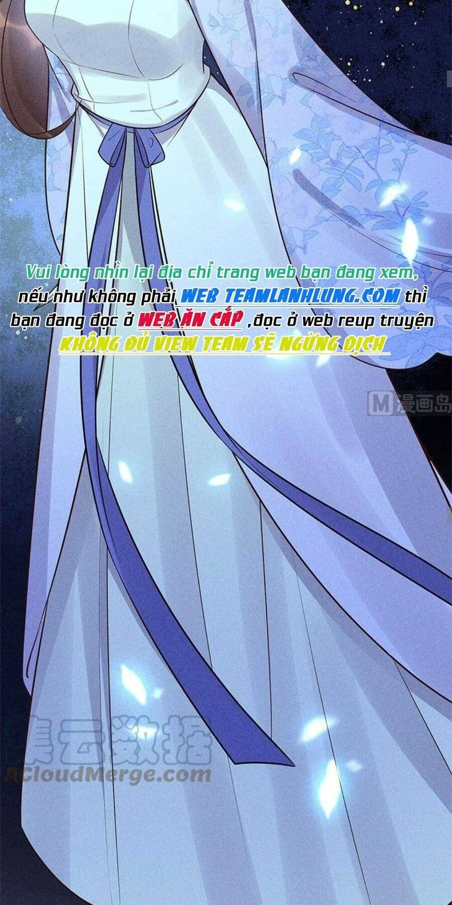 Tái Sinh Trở Lại : Ta Trở Thành Độc Y Thái Tử Phi Chapter 14 - 27