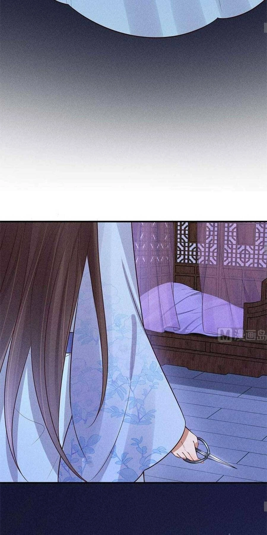 Tái Sinh Trở Lại : Ta Trở Thành Độc Y Thái Tử Phi Chapter 14 - 28