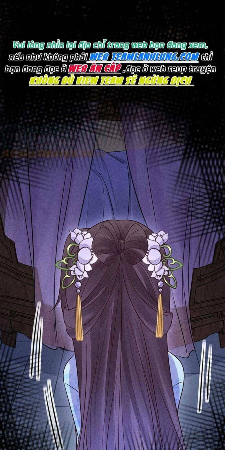 Tái Sinh Trở Lại : Ta Trở Thành Độc Y Thái Tử Phi Chapter 14 - 38