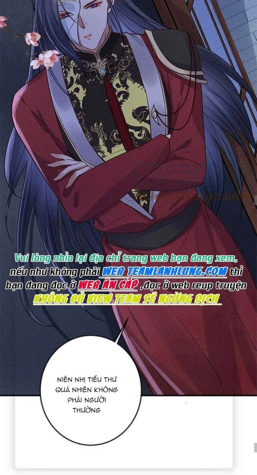 Tái Sinh Trở Lại : Ta Trở Thành Độc Y Thái Tử Phi Chapter 14 - 43