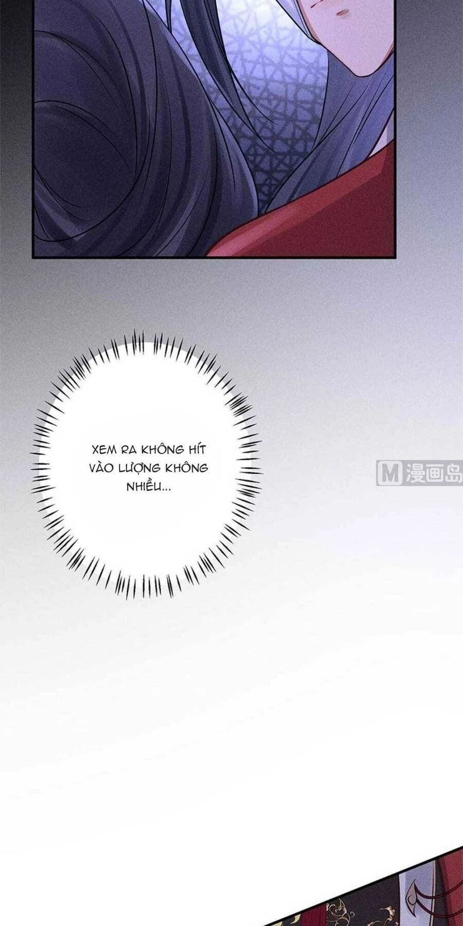 Tái Sinh Trở Lại : Ta Trở Thành Độc Y Thái Tử Phi Chapter 14 - 49