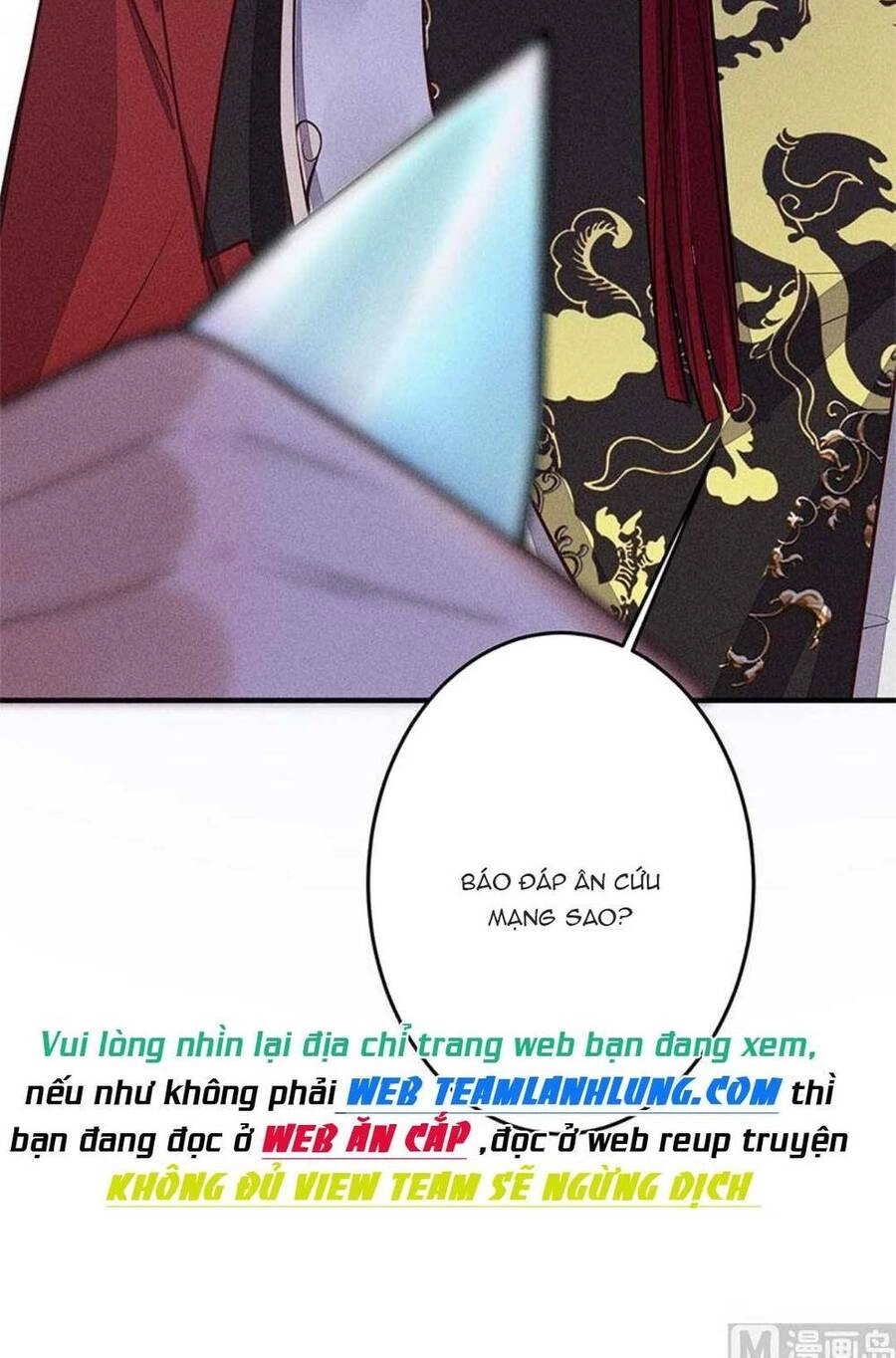 Tái Sinh Trở Lại : Ta Trở Thành Độc Y Thái Tử Phi Chapter 14 - 54