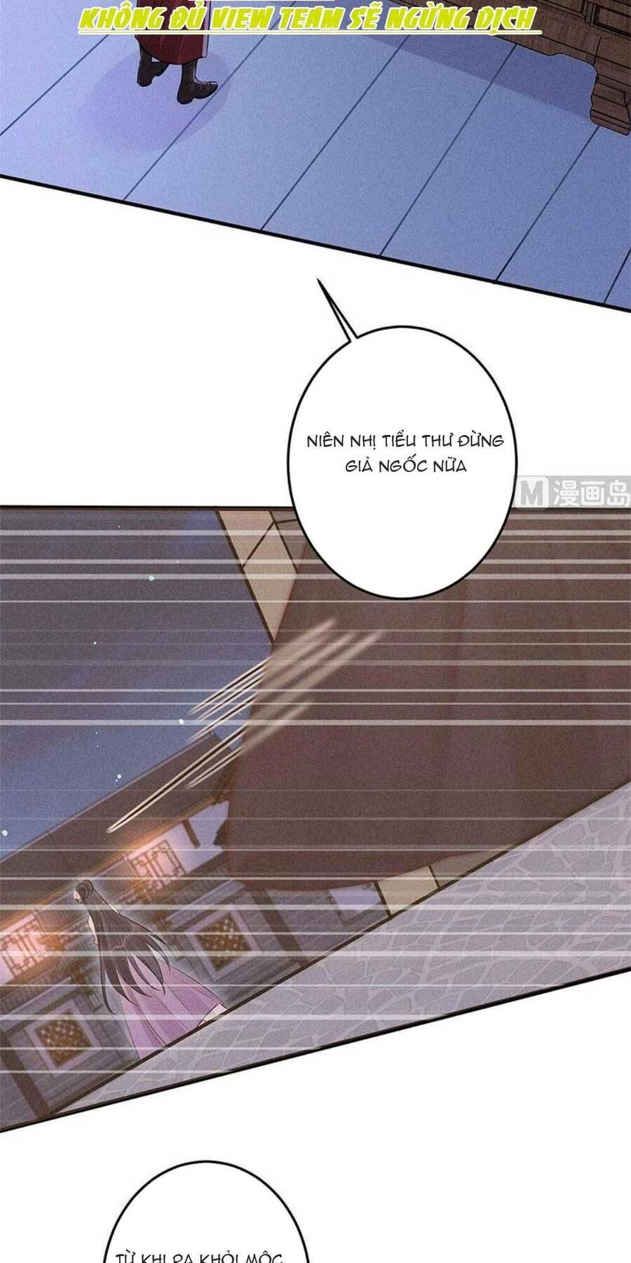 Tái Sinh Trở Lại : Ta Trở Thành Độc Y Thái Tử Phi Chapter 15 - 3