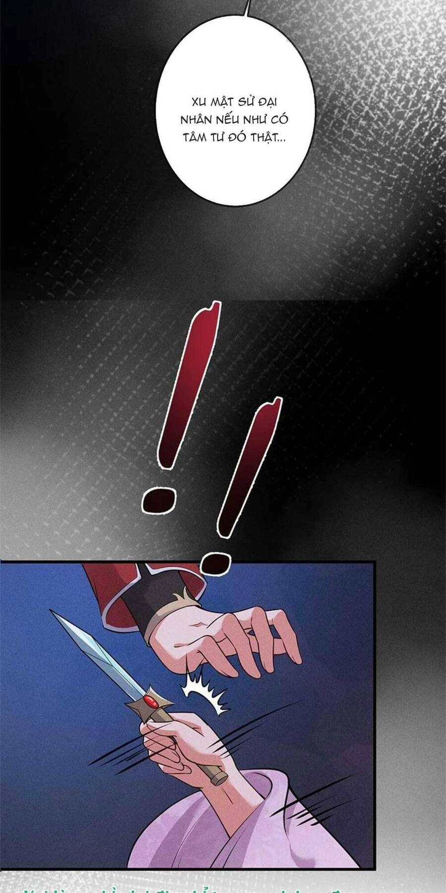 Tái Sinh Trở Lại : Ta Trở Thành Độc Y Thái Tử Phi Chapter 15 - 11