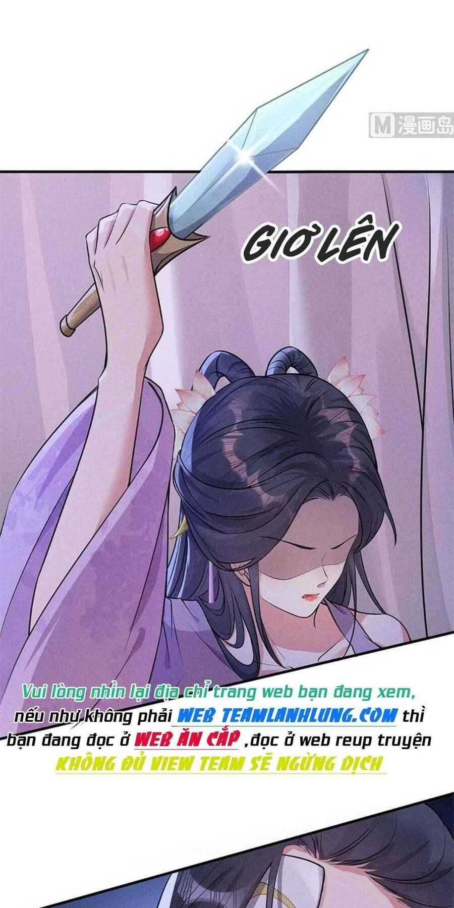 Tái Sinh Trở Lại : Ta Trở Thành Độc Y Thái Tử Phi Chapter 15 - 20