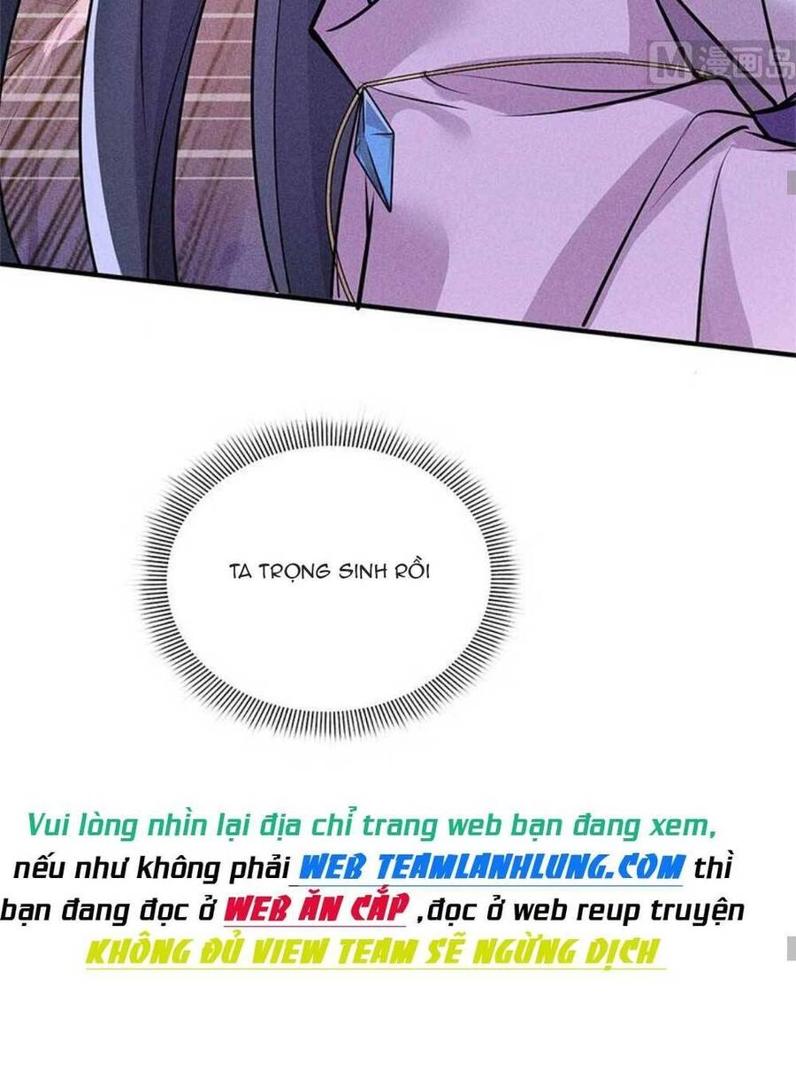 Tái Sinh Trở Lại : Ta Trở Thành Độc Y Thái Tử Phi Chapter 15 - 29