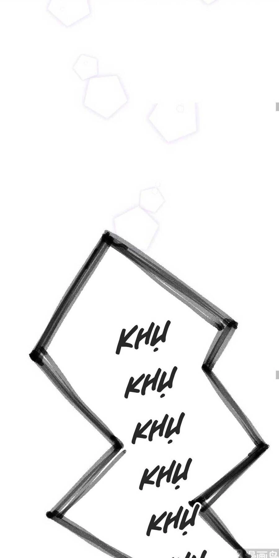 Tái Sinh Trở Lại : Ta Trở Thành Độc Y Thái Tử Phi Chapter 15 - 39