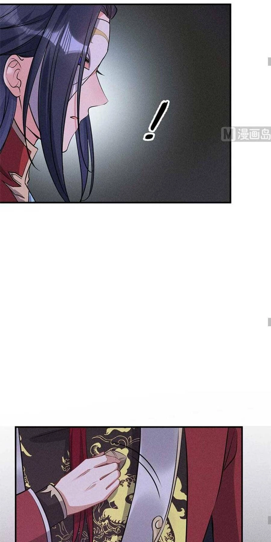 Tái Sinh Trở Lại : Ta Trở Thành Độc Y Thái Tử Phi Chapter 15 - 41