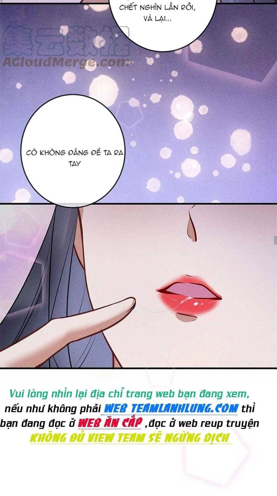 Tái Sinh Trở Lại : Ta Trở Thành Độc Y Thái Tử Phi Chapter 15 - 44