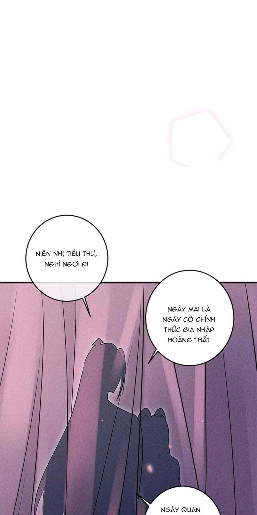 Tái Sinh Trở Lại : Ta Trở Thành Độc Y Thái Tử Phi Chapter 15 - 45