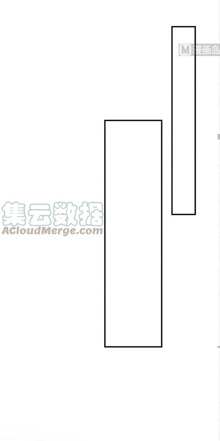 Tái Sinh Trở Lại : Ta Trở Thành Độc Y Thái Tử Phi Chapter 15 - 54
