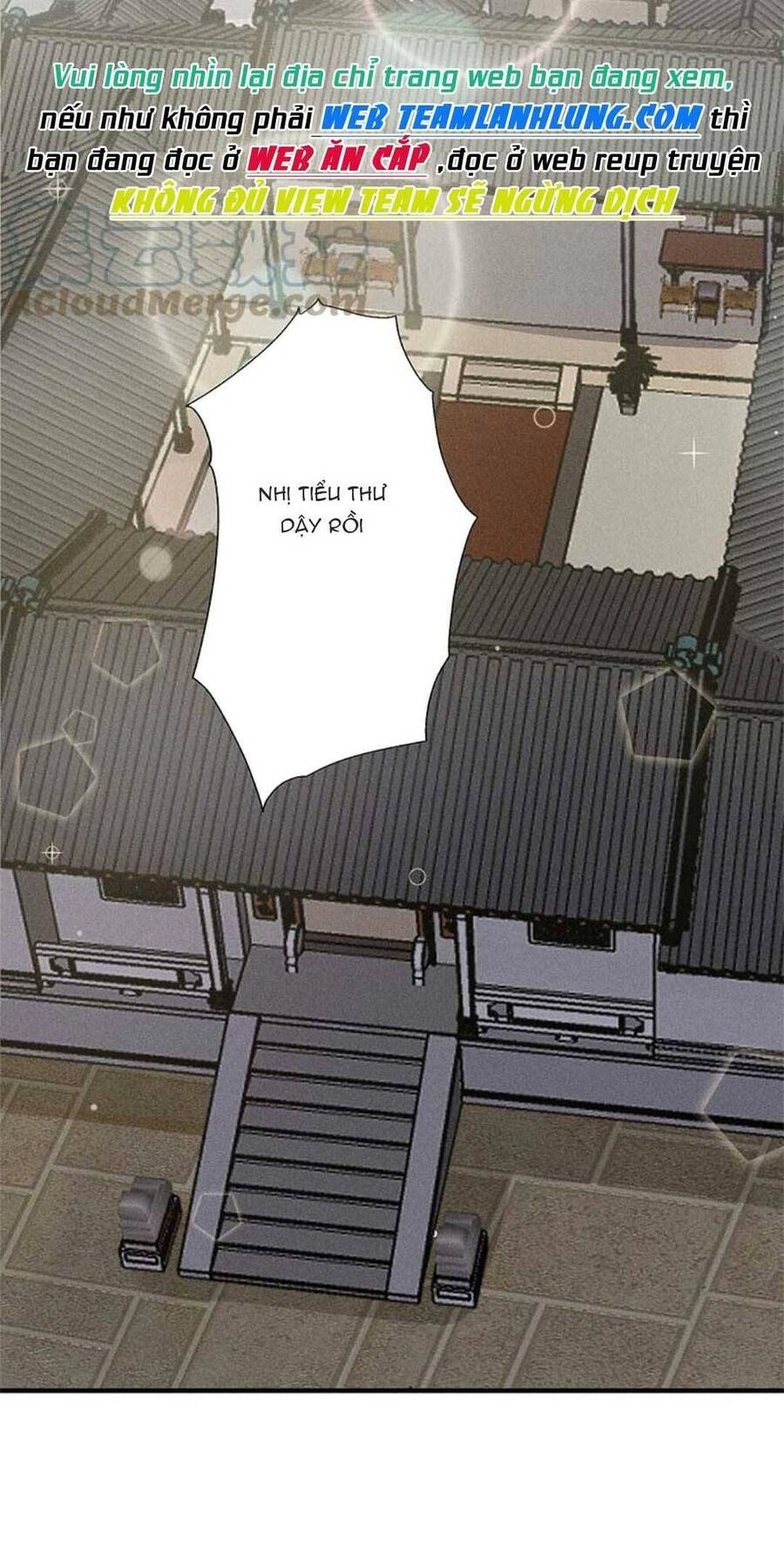 Tái Sinh Trở Lại : Ta Trở Thành Độc Y Thái Tử Phi Chapter 15 - 59