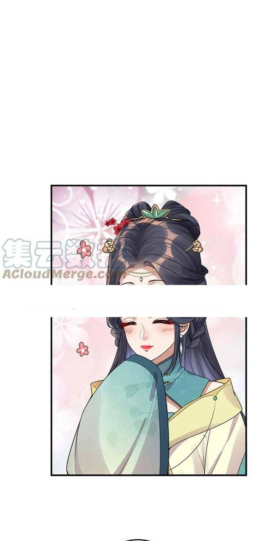 Tái Sinh Trở Lại : Ta Trở Thành Độc Y Thái Tử Phi Chapter 16 - 3