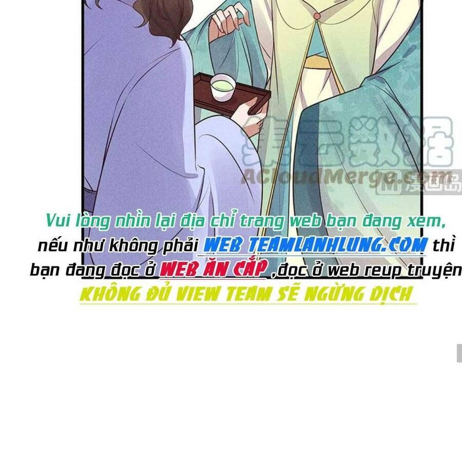 Tái Sinh Trở Lại : Ta Trở Thành Độc Y Thái Tử Phi Chapter 16 - 28