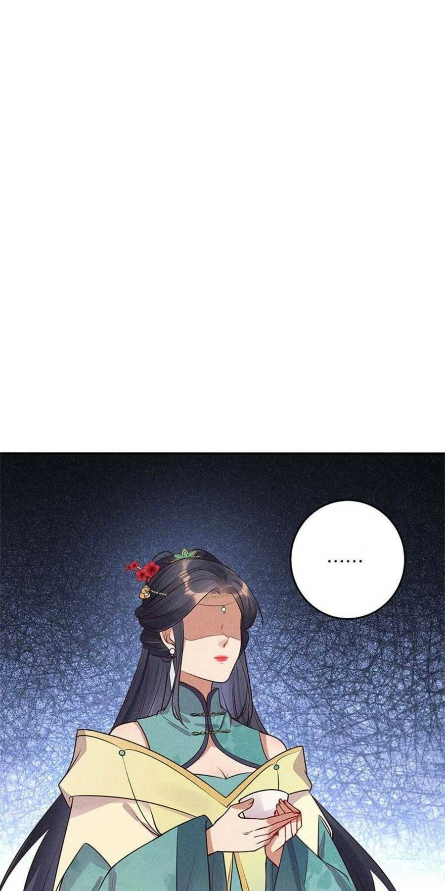 Tái Sinh Trở Lại : Ta Trở Thành Độc Y Thái Tử Phi Chapter 16 - 29