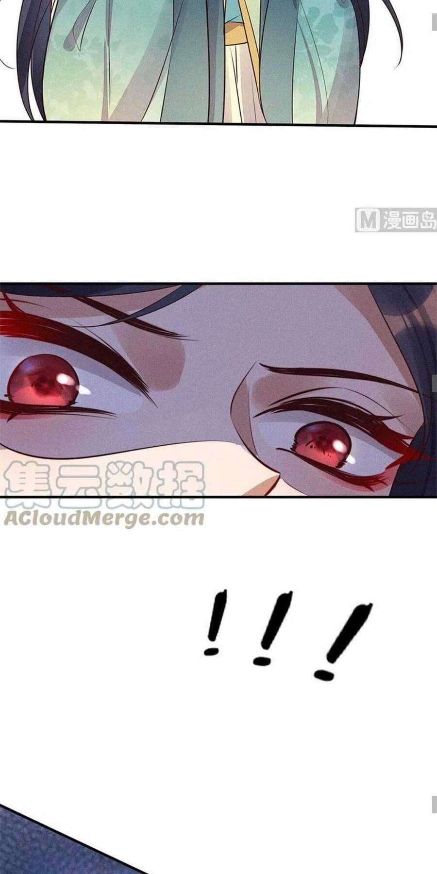 Tái Sinh Trở Lại : Ta Trở Thành Độc Y Thái Tử Phi Chapter 16 - 30