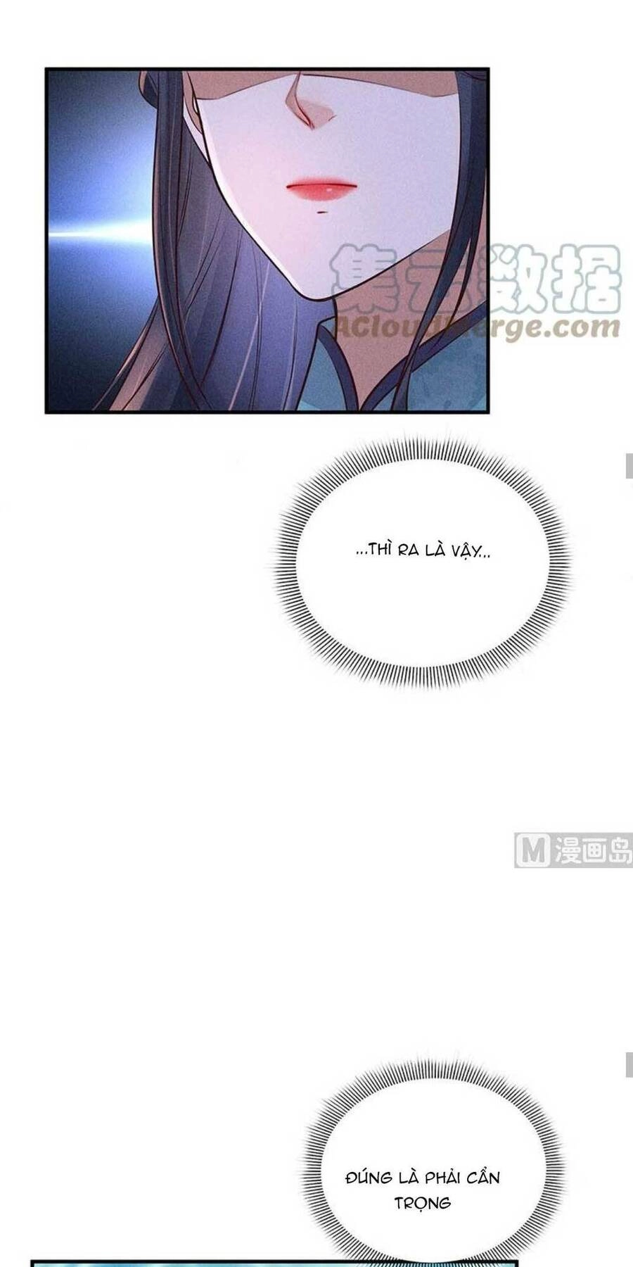 Tái Sinh Trở Lại : Ta Trở Thành Độc Y Thái Tử Phi Chapter 16 - 32