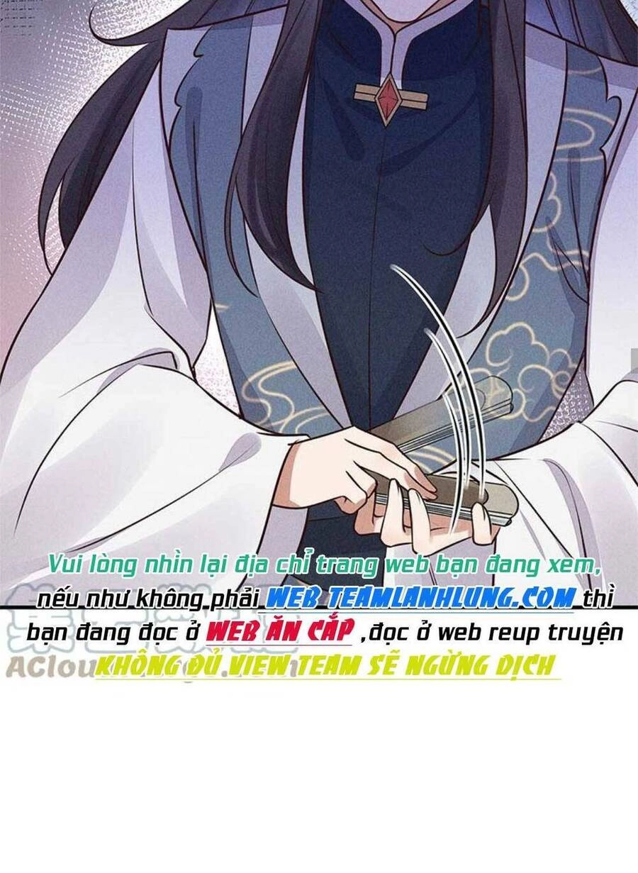 Tái Sinh Trở Lại : Ta Trở Thành Độc Y Thái Tử Phi Chapter 16 - 42