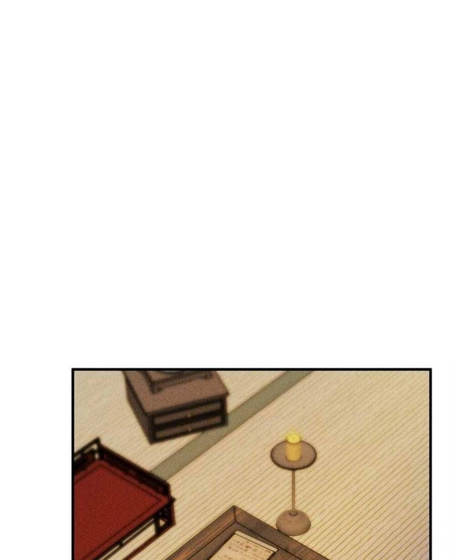 Tái Sinh Trở Lại : Ta Trở Thành Độc Y Thái Tử Phi Chapter 16 - 54