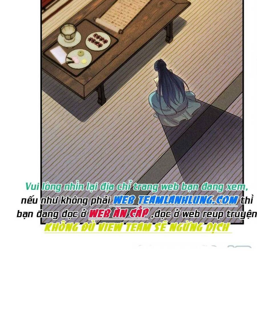 Tái Sinh Trở Lại : Ta Trở Thành Độc Y Thái Tử Phi Chapter 16 - 55