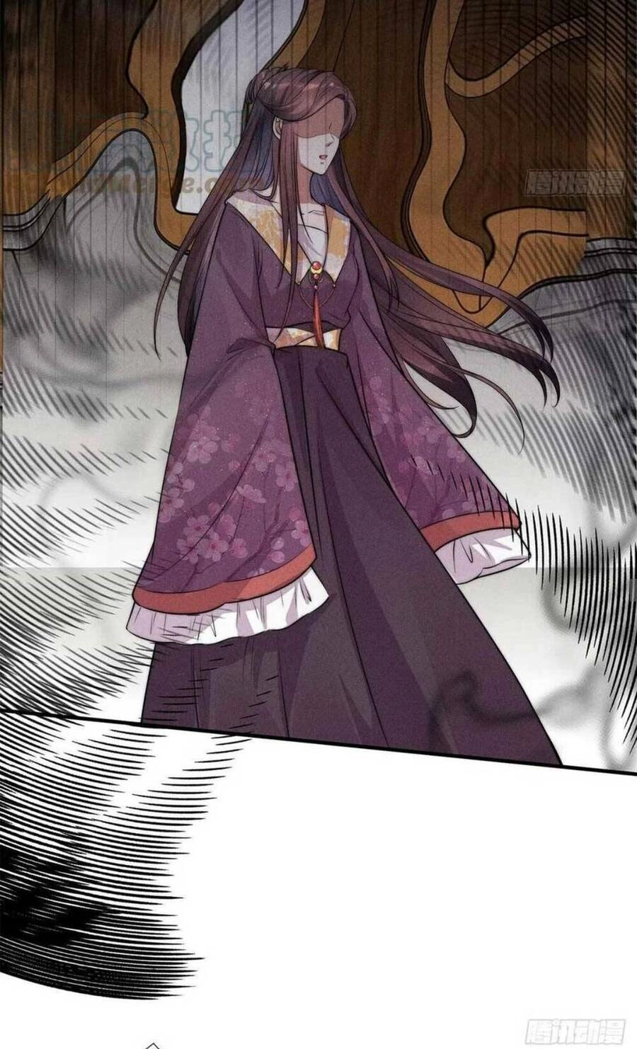 Tái Sinh Trở Lại : Ta Trở Thành Độc Y Thái Tử Phi Chapter 17 - 26