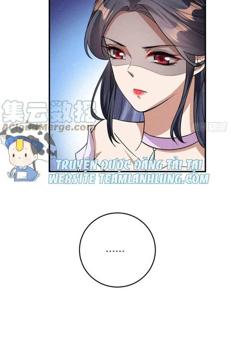 Tái Sinh Trở Lại : Ta Trở Thành Độc Y Thái Tử Phi Chapter 17 - 60