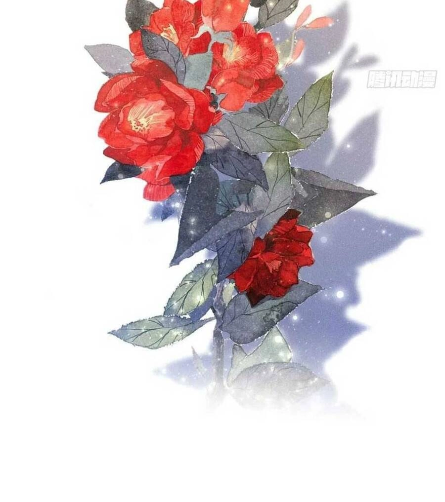 Tái Sinh Trở Lại : Ta Trở Thành Độc Y Thái Tử Phi Chapter 18 - 57