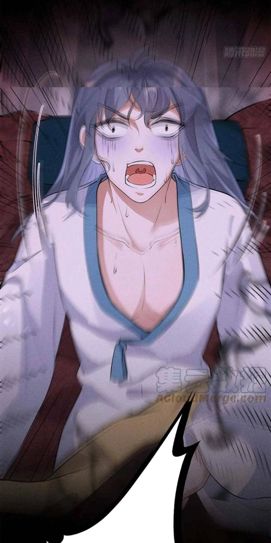 Tái Sinh Trở Lại : Ta Trở Thành Độc Y Thái Tử Phi Chapter 19 - 7