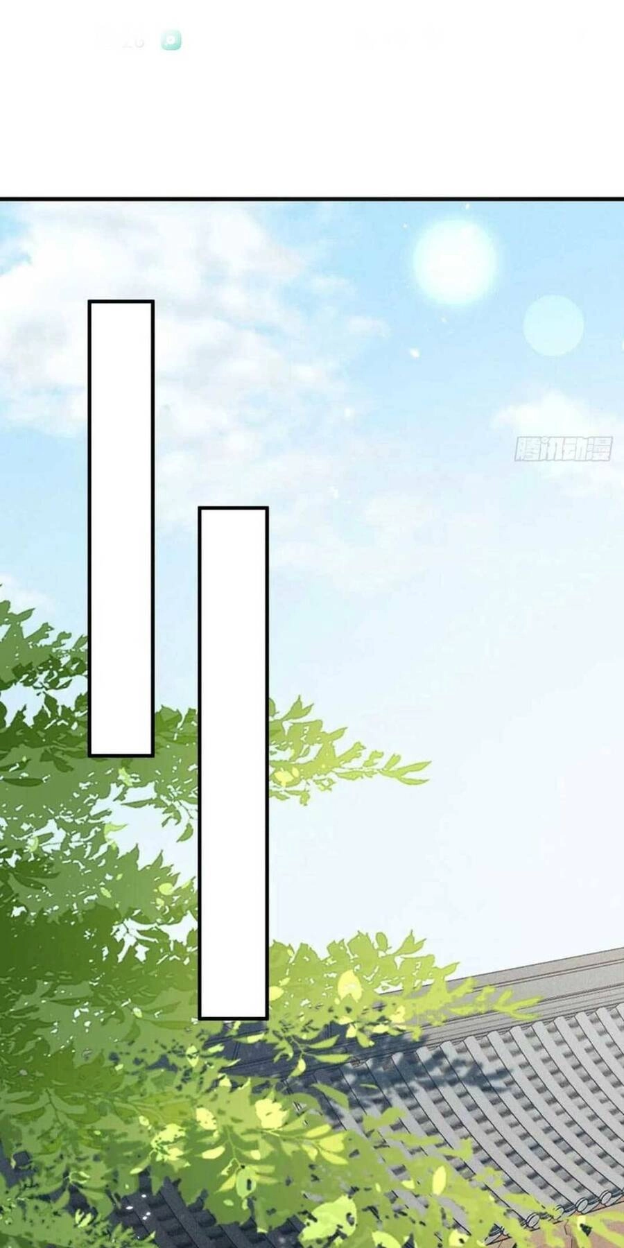 Tái Sinh Trở Lại : Ta Trở Thành Độc Y Thái Tử Phi Chapter 19 - 13