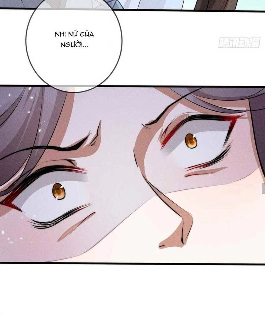 Tái Sinh Trở Lại : Ta Trở Thành Độc Y Thái Tử Phi Chapter 19 - 36