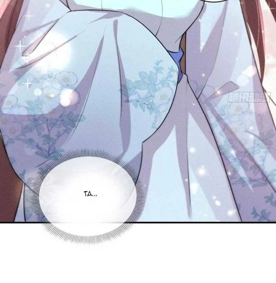 Tái Sinh Trở Lại : Ta Trở Thành Độc Y Thái Tử Phi Chapter 19 - 49