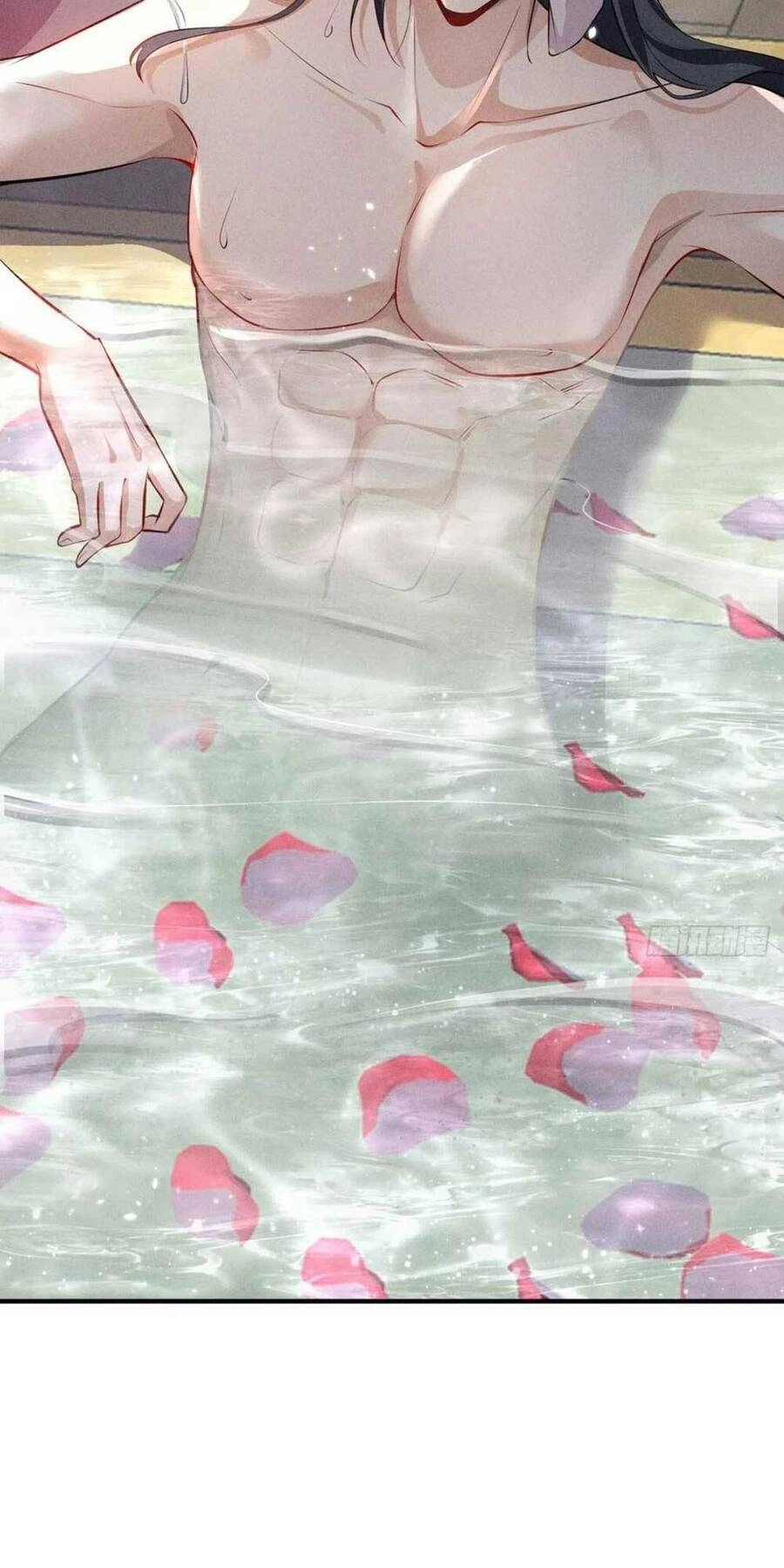 Tái Sinh Trở Lại : Ta Trở Thành Độc Y Thái Tử Phi Chapter 20 - 49